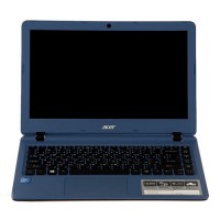 Acer Aspire ES1-332-P1J0-pentium-n4200-4gb-500gb